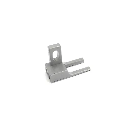 Model   Newlong DKN 3W No 8 12